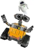 lego-disney-pixar-43279-wall-e-i-ewa-wiek-dziecka-18-lat