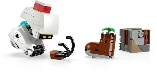 lego-disney-pixar-43279-wall-e-i-ewa-liczba-elementow-811