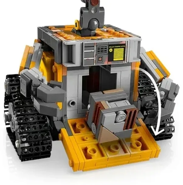 lego-disney-pixar-43279-wall-e-i-ewa-numer-produktu-43279