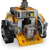 lego-disney-pixar-43279-wall-e-i-ewa-numer-produktu-43279