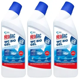 neobac-wc-bio-zel-zestaw-2-1-eko-szambo-bakterie-ekologiczny-zel-wc-3-szt