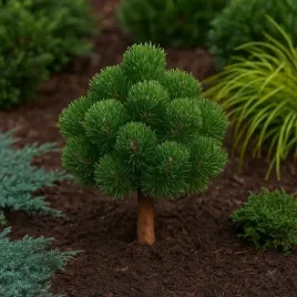 sosna-hakowata-nitra-wolno-rosnie-karlowata-odmiana