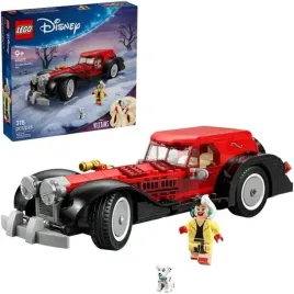 lego-disney-43277-samochod-cruelli-de-mon
