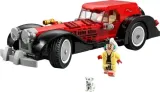 lego-disney-43277-samochod-cruelli-de-mon-stan-nowy