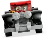 lego-disney-43277-samochod-cruelli-de-mon-wiek-dziecka-9-lat