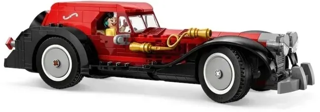 lego-disney-43277-samochod-cruelli-de-mon-liczba-elementow-378