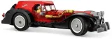 lego-disney-43277-samochod-cruelli-de-mon-liczba-elementow-378