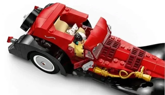 lego-disney-43277-samochod-cruelli-de-mon-numer-produktu-43277