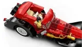 lego-disney-43277-samochod-cruelli-de-mon-numer-produktu-43277