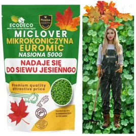 mikrokoniczyna-drobnolistna-koniczyna-nasiona-wzbogaca-trawnik-500g-400m2