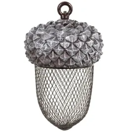 karmnik-dla-ptakow-sikorek-w-ksztalcie-zoledzia-wiszacy-dozownik-podajnik