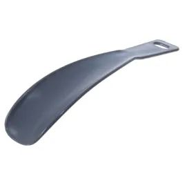 lyzka-do-butow-klasyczna-mala-20-cm-kolory