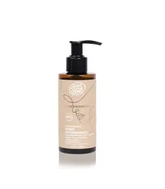 faceboom-skin-harmony-rozpieszczajacy-olejek-do-demakijazu-130ml