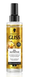 schwarzkopf-odzywka-do-wlosow-przesuszonych-i-zniszczonych-200ml
