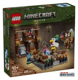 lego-minecraft-21272-ring-w-lesnym-dworze