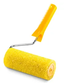 hardy-walec-25cm-szorstki-sr-70-0111-787025