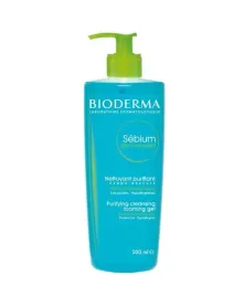 bioderma-sebium-moussant-antybakteryjny-zel-do-mycia-twarzy-500ml