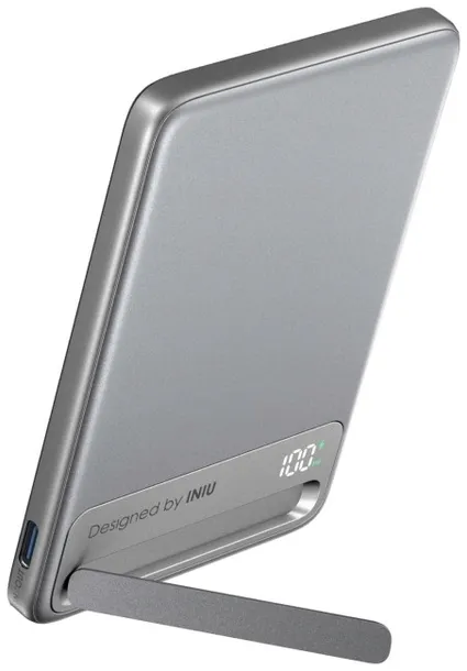 iniu-magpro-slim-5k-silver