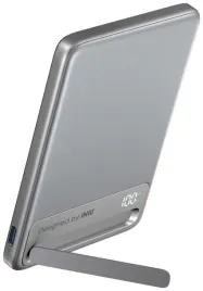 iniu-magpro-slim-5k-silver