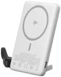 iniu-magpro-slim-5k-silver-stan-nowy