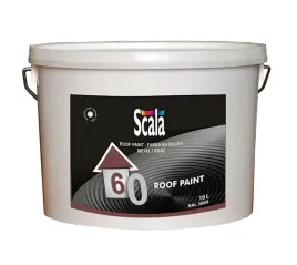 scala-roof-paint-baza-a-kolor-bialy-do-barwienia-9l