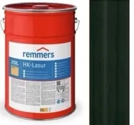 remmers-hk-lasur-lazura-10l-impregnat-lazurujacy-do-drewna-heban-2252