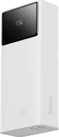 baseus-enerfill-fp41-30000-mah-22-5w-bialy