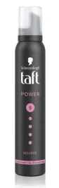 schwarzkopf-taft-power-5-pianka-do-wlosow-suchych-i-zniszczonych-200ml