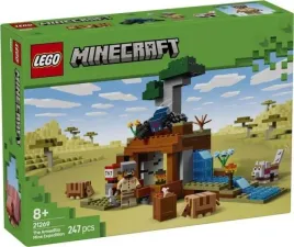 lego-minecraft-21269-wyprawa-do-pancernikowej-kopalni