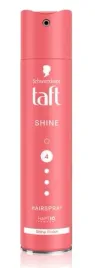 schwarzkopf-taft-shine-4-lakier-do-wlosow-250ml