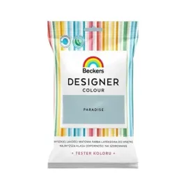 beckers-designer-colour-paradise-tester-50ml