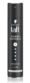 schwarzkopf-taft-power-invisible-5-lakier-do-wlosow-250ml