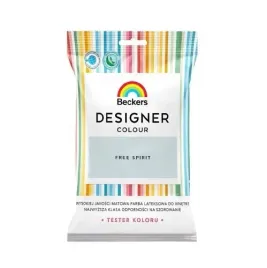 beckers-designer-colour-free-spirit-tester-50ml