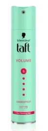 schwarzkopf-taft-volume-5-lakier-do-wlosow-250ml