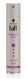 schwarzkopf-taft-perfect-flex-4-lakier-do-wlosow-250ml