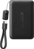 iniu-pocket-neo-10k
