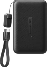 iniu-pocket-neo-10k