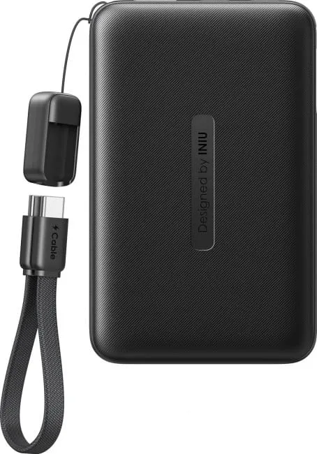 iniu-pocket-neo-10k