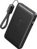 iniu-pocket-neo-10k-stan-nowy