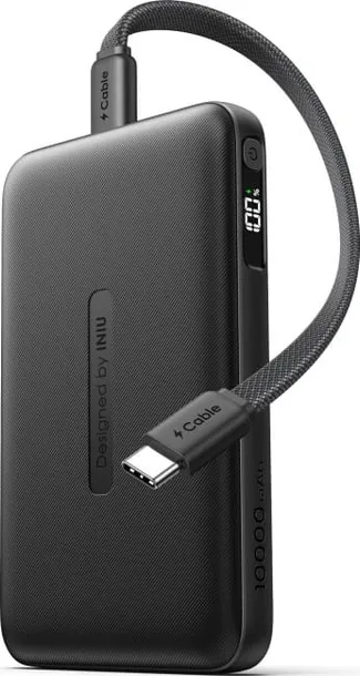iniu-pocket-neo-10k-pojemnosc-akumulatora-10000-mah