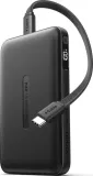 iniu-pocket-neo-10k-pojemnosc-akumulatora-10000-mah