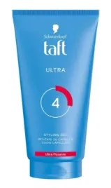 schwarzkopf-taft-ultra-zel-do-stylizacji-wlosow-150ml