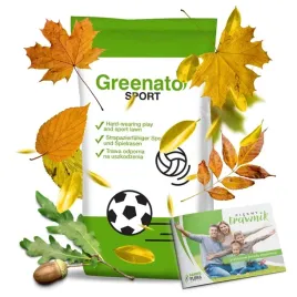 trawa-sportowa-boiskowa-odporna-na-deptanie-wytrzymala-zageszczajaca-5kg