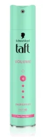 schwarzkopf-taft-volume-4-lakier-do-wlosow-250ml