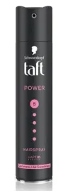 schwarzkopf-taft-power-cashmere-5-lakier-do-wlosow-250ml