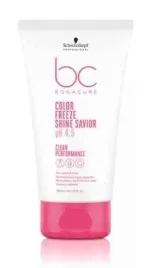 schwarzkopf-bc-color-freeze-shine-savior-serum-do-wlosow-150ml