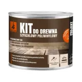 dragon-kit-do-drewna-620g