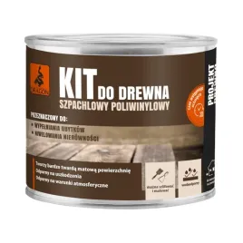 dragon-kit-do-drewna-620g