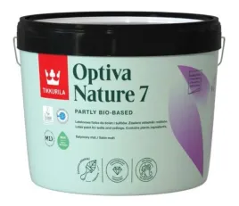 frba-lateksowa-tikkurila-optiva-nature-7-c-27l-tylko-do-barwienia