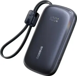 baseus-enerfill-fc21-qpow3-ultra-10000-mah-22-5w-czarny